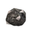 Kwarc.png