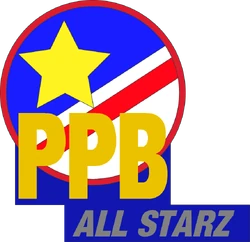 PPB Allstarz