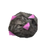 Rozowy diament