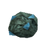 Turkus.png