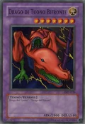 TwinHeadedThunderDragon-PMT-IT-SR-UE