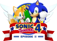 Sonic-the-hedgehog-4-episode-2