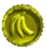 Piece banane jaune.gif (17 KB) Piece banane jaune