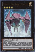 Number16ShockMaster-JUMP-EN-UR-LE.png (465 KB) Number16ShockMaster-JUMP-EN-UR-LE
