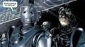 Cybermen and Borg.jpg