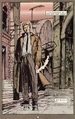 John Constantine 0035