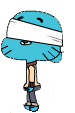 Blindfooledpeepesgumball edited-1