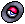 KMA Wheelie sprite