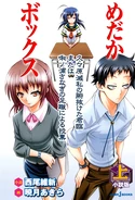 Light Novel 1
