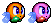 KSSU Bronto Burt sprite 2