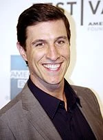 File-Pablo Schreiber 2011 Shankbone
