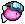 KSSU Blipper sprite 2