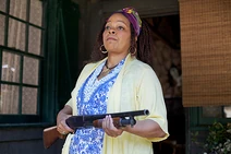 WEEDS-Object-Impermanence-Season-7-Episode-6-3