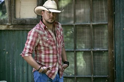 Jason.Aldean