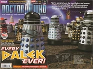 DWM 447c
