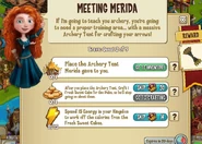MeetMerida