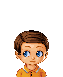 D3m.png (2 KB) D3m