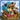 Lil Dolly Hill Gopher-icon
