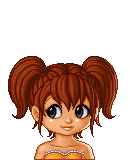 A9.png (3 KB) A9