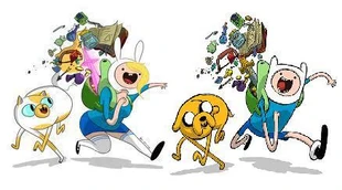 Adventurer