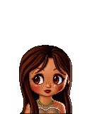 A11.png (3 KB) A11