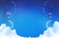 Thumbnail for version as of 00:02, June 7, 2012
