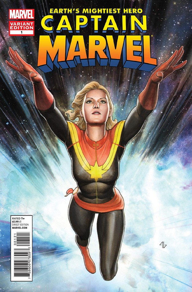 Captain_Marvel_Vol_7_1_Granov_Variant.jpg