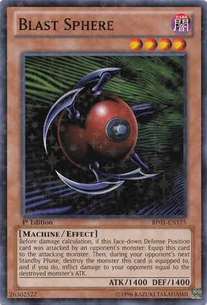 BlastSphere-BP01-EN-SFR-1E