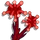 Sundew Plant-icon