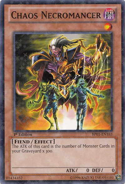 ChaosNecromancer-BP01-EN-SFR-1E.png