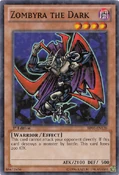 ZombyratheDark-BP01-EN-SFR-1E