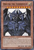 ObelisktheTormentor-BP01-EN-SFR-1E