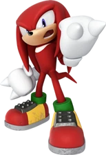 238px-ASR Knuckles