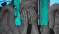 Blink main.jpg