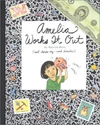 Amelia Works It Out
