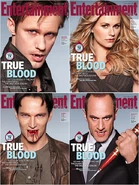 1211COVEREW-SKARSGARD 510