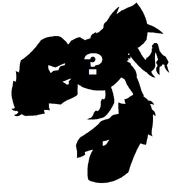 Unknown monsuno copy