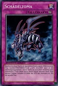 ZomatheSpirit-GLD5-DE-C-LE