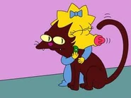 Images (13)