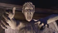 Angel bares fangs.jpg