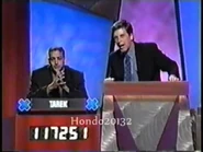 HSTBCONTAREA4b
