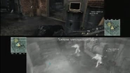 MW3 Firewall1