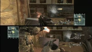 MW3 Fatal Extraction2