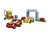 6133