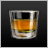 Rum with Lime