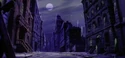 GhostTowninPartnersinSlimeepisodeCollage2