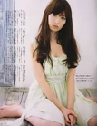 Haruna1234