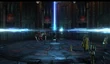 FFXIV Lunar Transmitter