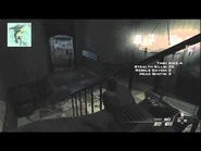 MW3 Resistance Movement3