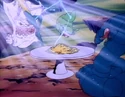 PartnersInSlime07